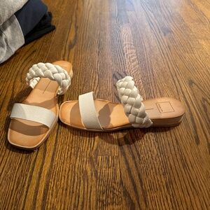 Dolce Vita Sandals